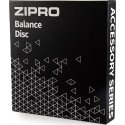 Zipro balance cushion