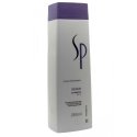 System Professional Shampoo vaurioituneille hiuksille Repair (Shampoo) 250 ml shampoo System Professional Shampoo vaurioituneille hiuksille Repair (Shampoo) 250 ml shampoo