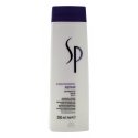 System Professional Shampoo for damaged hair Repair (Shampoo) 250ml shampoo