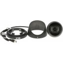 BCS Universal BCS-EA48VWR6-G(2)