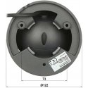 BCS Universal BCS-EA48VWR6-G(2)