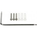 BCS Universal BCS-EA48VWR6-G(2)