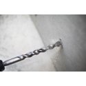 Diager 110D16L0460 1 tk Diager 110D16L0460 1 tk