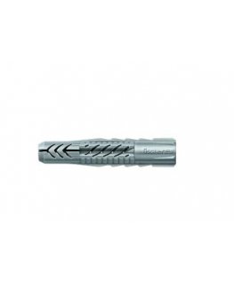 Fischer 077888 enkurs un dībelis 50 pcs 35 mm