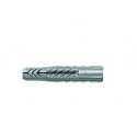 Fischer 077888 винтовой анкер/дюбель 50 шт 35 mm Fischer 077888 винтовой анкер/дюбель 50 шт 35 mm