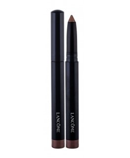 Lancome Ombre Hypnose Stylo Kreminis Eyeshadow Stick 04 Brun Captivant 1, 1,4g šešėliai