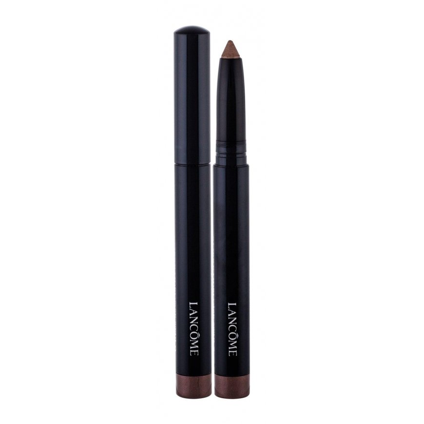 Lancôme Lancome Ombre Hypnose Stylo Creamy