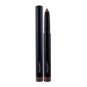 Lancome Ombre Hypnose Stylo Kreminis Eyeshadow Stick 04 Brun Captivant 1, 1,4g šešėliai Lancome Ombre Hypnose Stylo Kreminis Eyeshadow Stick 04 Brun Captivant 1, 1,4g šešėliai
