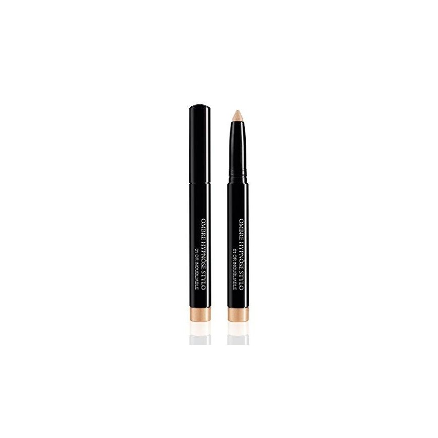 Lancome Ombre Hypnose Stylo Creamy Eyeshadow Stick 04 Brun Captivant 1, 1.4g shadows – 3