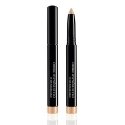 Lancome Ombre Hypnose Stylo Kreminis Eyeshadow Stick 04 Brun Captivant 1, 1,4g šešėliai Lancome Ombre Hypnose Stylo Kreminis Eyeshadow Stick 04 Brun Captivant 1, 1,4g šešėliai