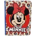 Loungefly Disney Classic Minnie journal Loungefly Disney Classic Minnie journal
