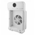 Esperanza EHP002 воздухоочиститель 50 dB Белый Esperanza EHP002 воздухоочиститель 50 dB Белый