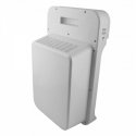 Esperanza EHP002 õhupuhasti 50 dB Valge Esperanza EHP002 õhupuhasti 50 dB Valge