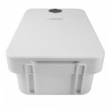 Esperanza EHP002 воздухоочиститель 50 dB Белый Esperanza EHP002 воздухоочиститель 50 dB Белый