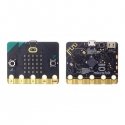 Oem BBC micro:bit 2 Club - 10x edukacinis rinkinys Oem BBC micro:bit 2 Club - 10x edukacinis rinkinys