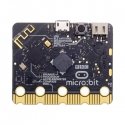 Oem BBC micro:bit 2 Club - 10x educational kit Oem BBC micro:bit 2 Club - 10x educational kit