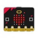 Oem BBC micro:bit 2 Club - 10x educational kit Oem BBC micro:bit 2 Club - 10x educational kit
