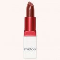 Smashbox, Prime & Plush, Creamy Lipstick, Disorderly, 3.4 g Smashbox, Prime & Plush, Creamy Lipstick, Disorderly, 3.4 g
