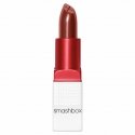 Smashbox, Prime & Plush, Creamy Lipstick, Disorderly, 3.4 g Smashbox, Prime & Plush, Creamy Lipstick, Disorderly, 3.4 g