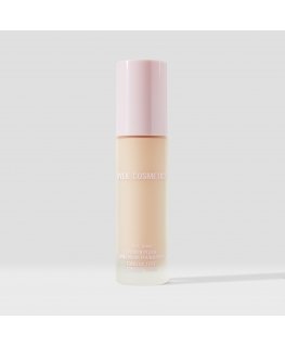 Kylie Cosmetics Power Plush Longwear Foundation 30 ml