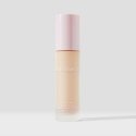 Kylie Cosmetics Power Plush Longwear Foundation 30 ml Kylie Cosmetics Power Plush Longwear Foundation 30 ml