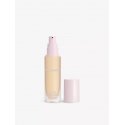 Kylie Cosmetics Power Plush Longwear Foundation 30 ml Kylie Cosmetics Power Plush Longwear Foundation 30 ml