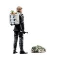 Star Wars The Black Series F83455L0 детская фигурка