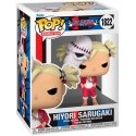 Funko POP figure Bleach Hiyori Sarugaki Funko POP figure Bleach Hiyori Sarugaki