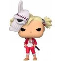 Funko POP figure Bleach Hiyori Sarugaki Funko POP figure Bleach Hiyori Sarugaki