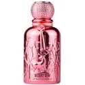 Auraa Desire Desert Dew -uutetuoksuvesisuihke 100ml Auraa Desire Desert Dew -uutetuoksuvesisuihke 100ml