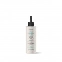 Lakme Teknia Scalp Care Detox Gel, deep cleansing scalp scrub, anti-dandruff, 150 ml Lakme Teknia Scalp Care Detox Gel, deep cleansing scalp scrub, anti-dandruff, 150 ml