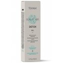Lakme Teknia Scalp Care Detox Gel, syväpuhdistava päänahan kuorinta, hilseen esto, 150 ml Lakme Teknia Scalp Care Detox Gel, syväpuhdistava päänahan kuorinta, hilseen esto, 150 ml