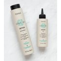 Lakme Teknia Scalp Care Detox Gel, syväpuhdistava päänahan kuorinta, hilseen esto, 150 ml Lakme Teknia Scalp Care Detox Gel, syväpuhdistava päänahan kuorinta, hilseen esto, 150 ml