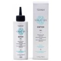 Lakme Teknia Scalp Care Detox Gel, deep cleansing scalp scrub, anti-dandruff, 150 ml Lakme Teknia Scalp Care Detox Gel, deep cleansing scalp scrub, anti-dandruff, 150 ml
