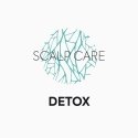 Lakme Teknia Scalp Care Detox Gel, syväpuhdistava päänahan kuorinta, hilseen esto, 150 ml Lakme Teknia Scalp Care Detox Gel, syväpuhdistava päänahan kuorinta, hilseen esto, 150 ml