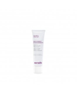 Sensilis Skin Pigment Anti-pigmentation Cream 30 ml