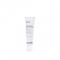 Sensilis Skin Pigment Anti-pigmentation Cream 30 ml Sensilis Skin Pigment Anti-pigmentation Cream 30 ml