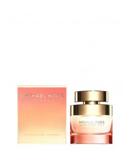 Michael Kors Wonderlust 50 ml Naised