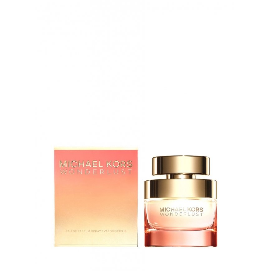 Michael Kors Michael Kors Wonderlust 50