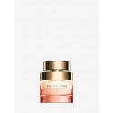 Michael Kors Wonderlust 50 ml Naisten Michael Kors Wonderlust 50 ml Naisten