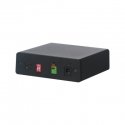 Dahua Technology Alarm Box Dahua Technology Alarm Box