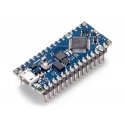 Arduino Nano Jokainen liittimillä
