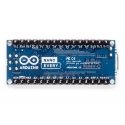 Arduino Nano Every with connectors Arduino Nano Every with connectors