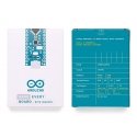 Arduino Nano Every su jungtimis Arduino Nano Every su jungtimis