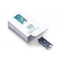 Arduino Nano Jokainen liittimillä