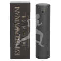 Armani Emporio Lui Edt Spray