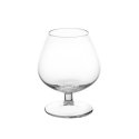 Royal Leerdam DIAMOND COGNAC GLASS 240ML 6kpl Royal Leerdam DIAMOND COGNAC GLASS 240ML 6kpl