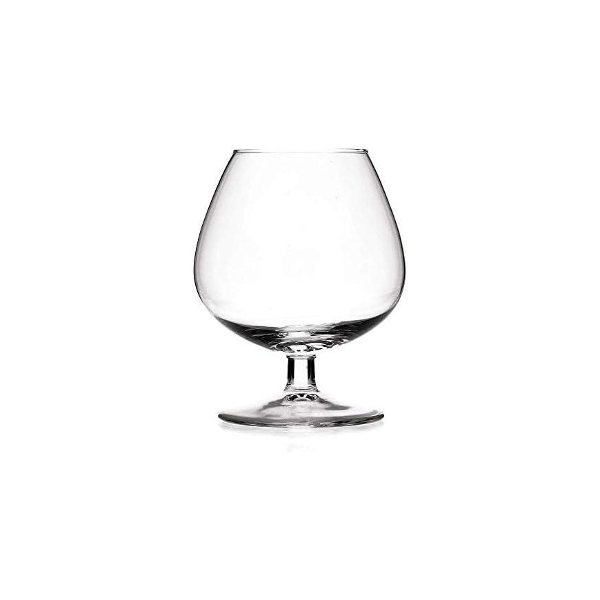 Royal Leerdam DIAMOND TAURĖS KONJAKUI 240ML 6vnt – 5