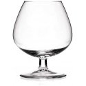 Royal Leerdam DIAMOND COGNAC GLASS 240ML 6kpl Royal Leerdam DIAMOND COGNAC GLASS 240ML 6kpl