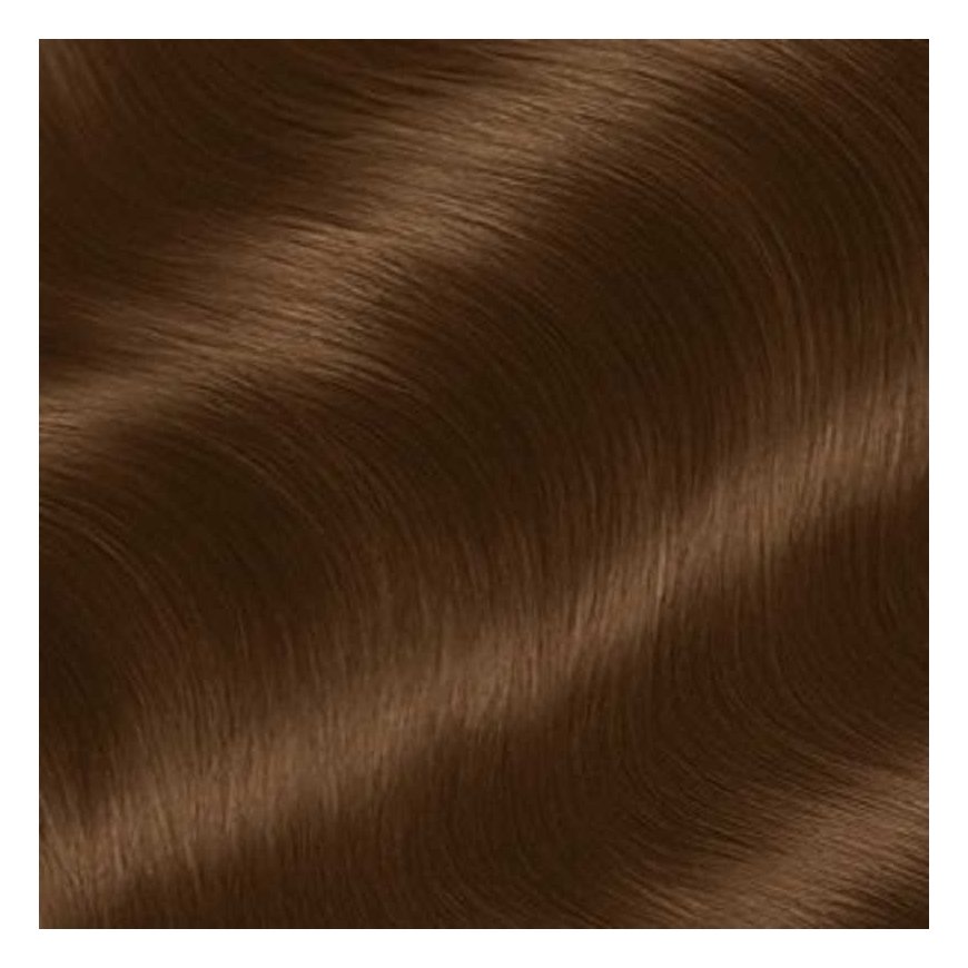 Pysyvä hiusväri Apivita MY COLOR ELIXIR, 7.77 Blonde Intense Sand – 2